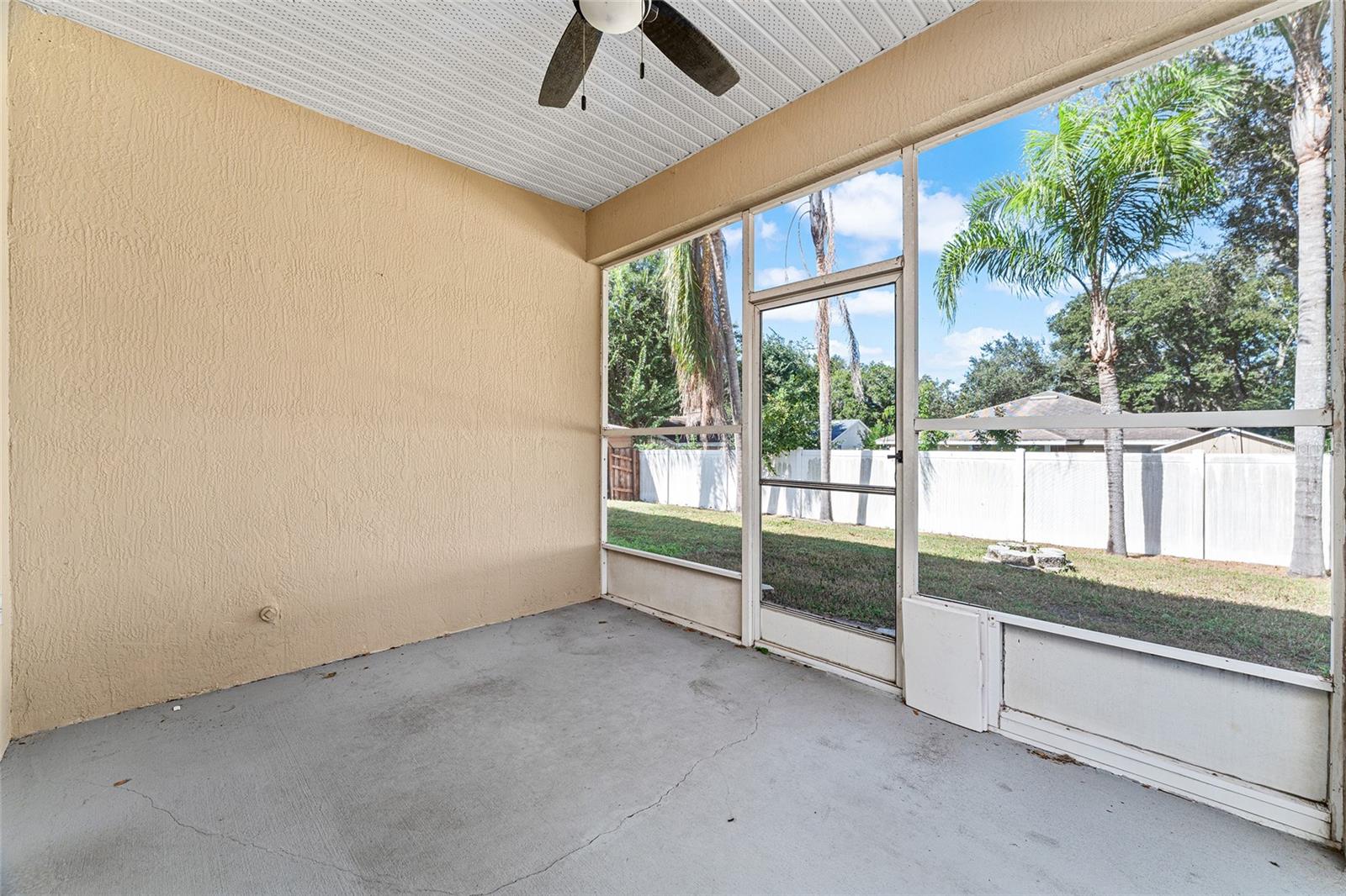 Image 23 of 78 For 1621 Mountclair Court