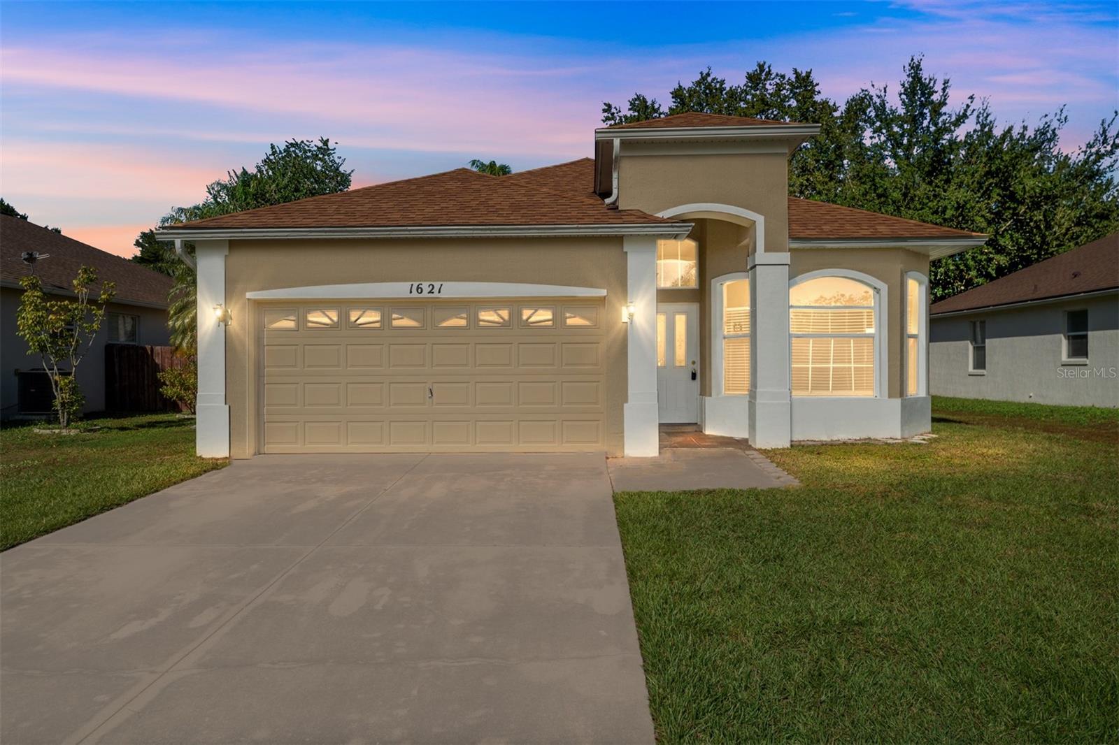 Image 24 of 78 For 1621 Mountclair Court