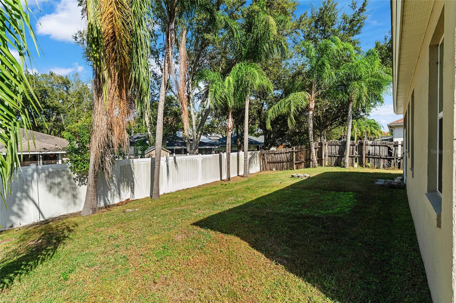 Image 25 of 78 For 1621 Mountclair Court