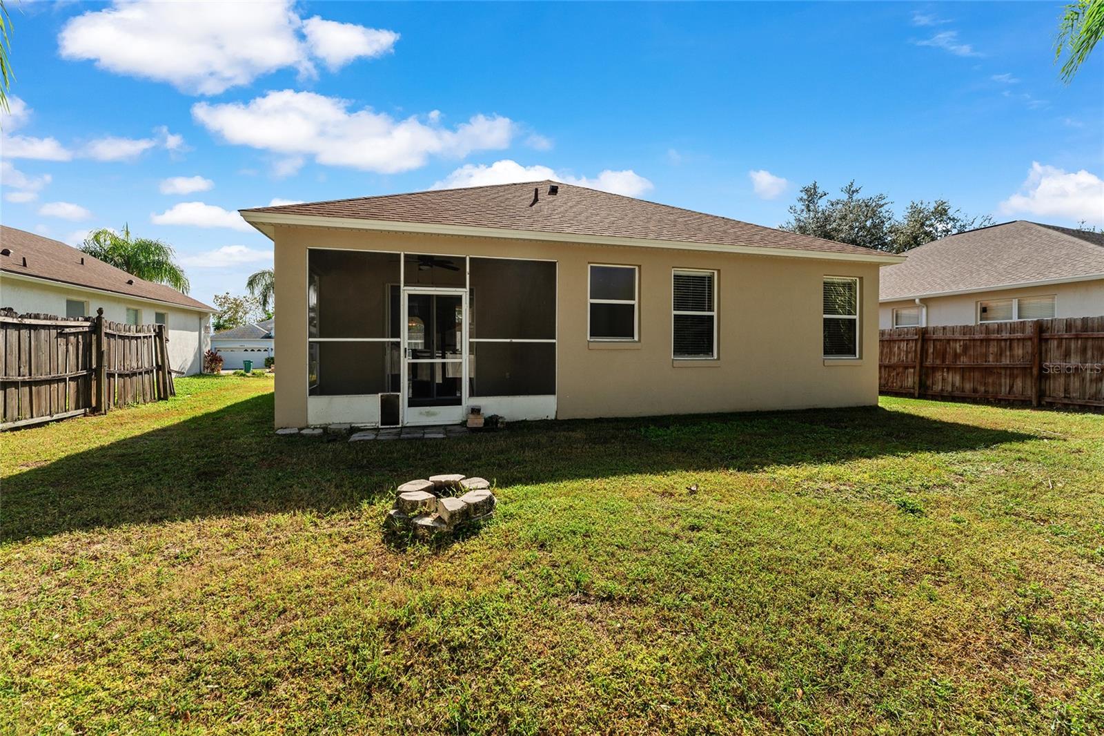 Image 27 of 78 For 1621 Mountclair Court