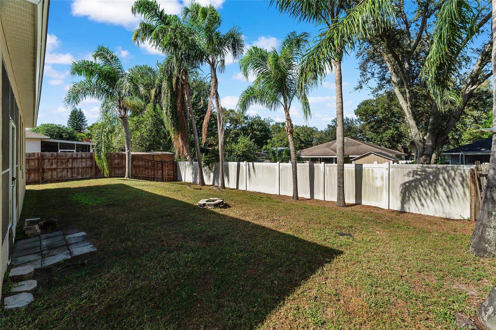 Image 28 of 78 For 1621 Mountclair Court