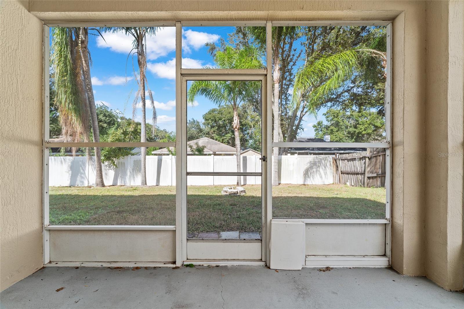 Image 29 of 78 For 1621 Mountclair Court