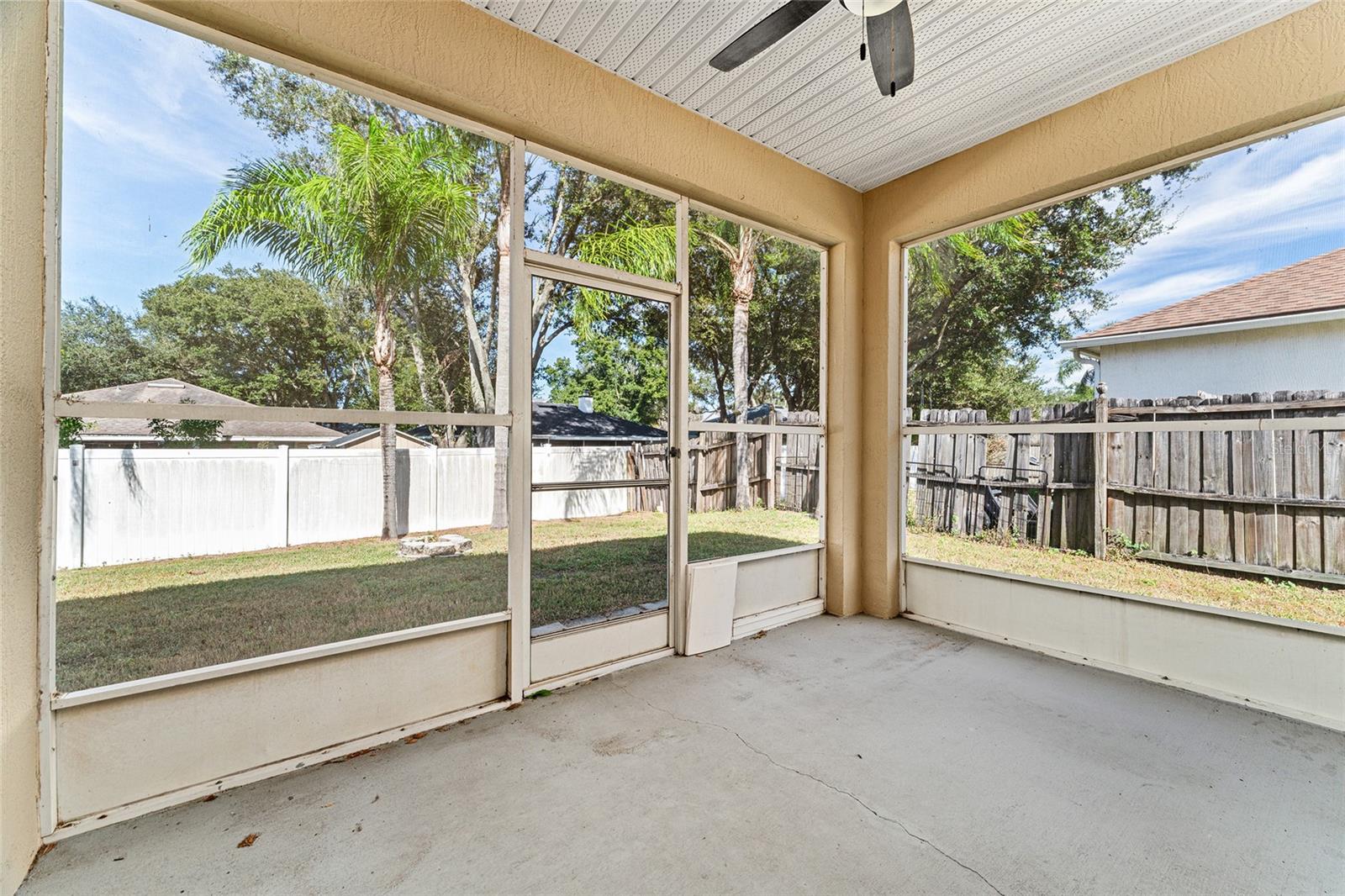 Image 30 of 78 For 1621 Mountclair Court