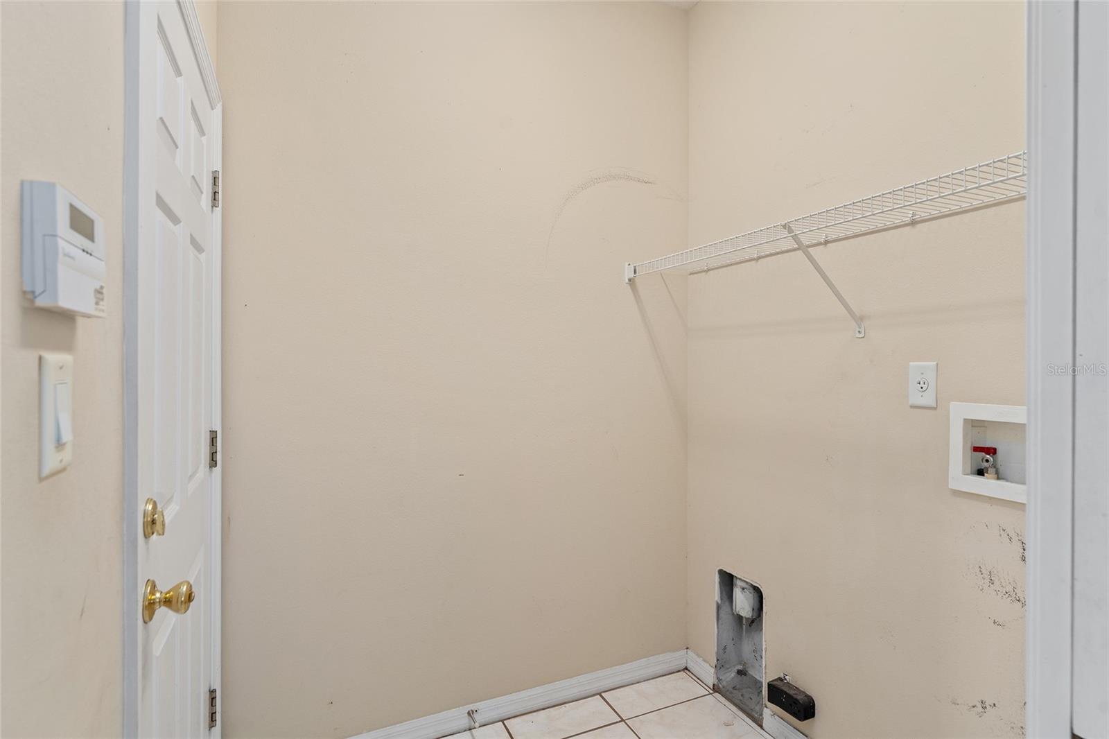 Image 32 of 78 For 1621 Mountclair Court