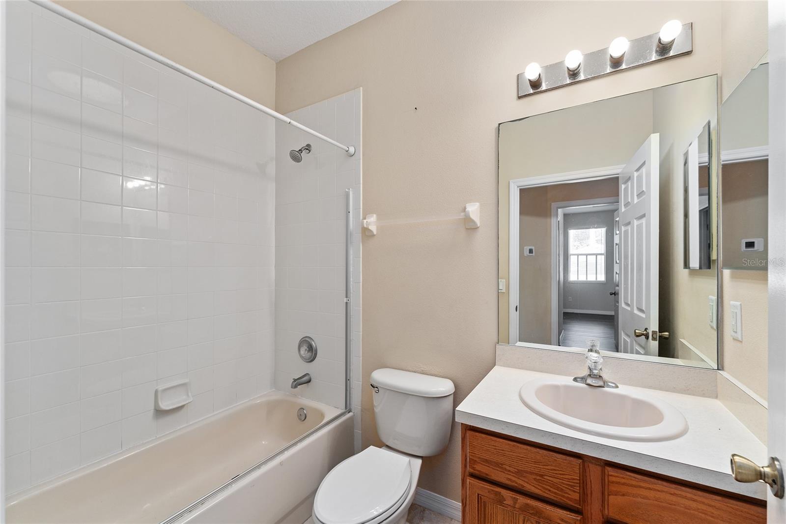 Image 33 of 78 For 1621 Mountclair Court