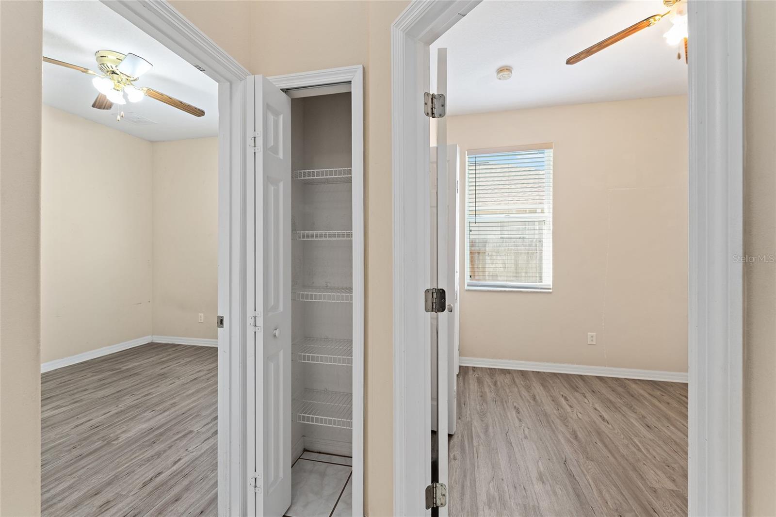 Image 35 of 78 For 1621 Mountclair Court