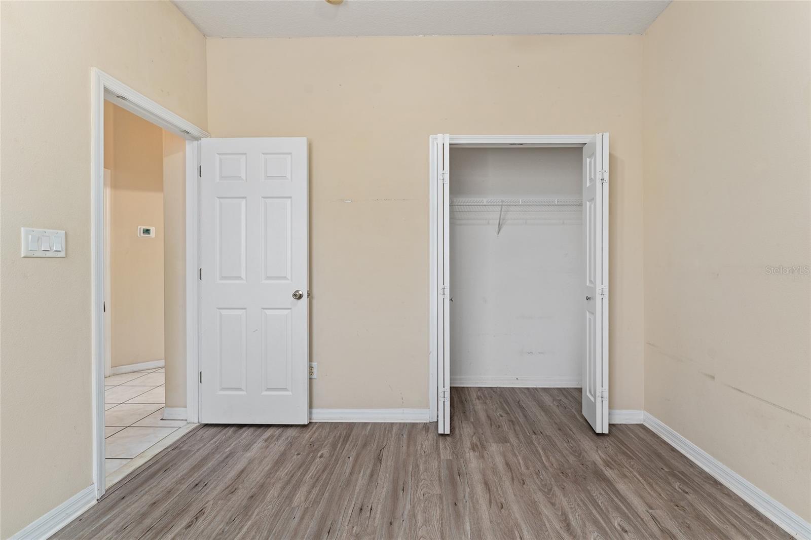 Image 36 of 78 For 1621 Mountclair Court