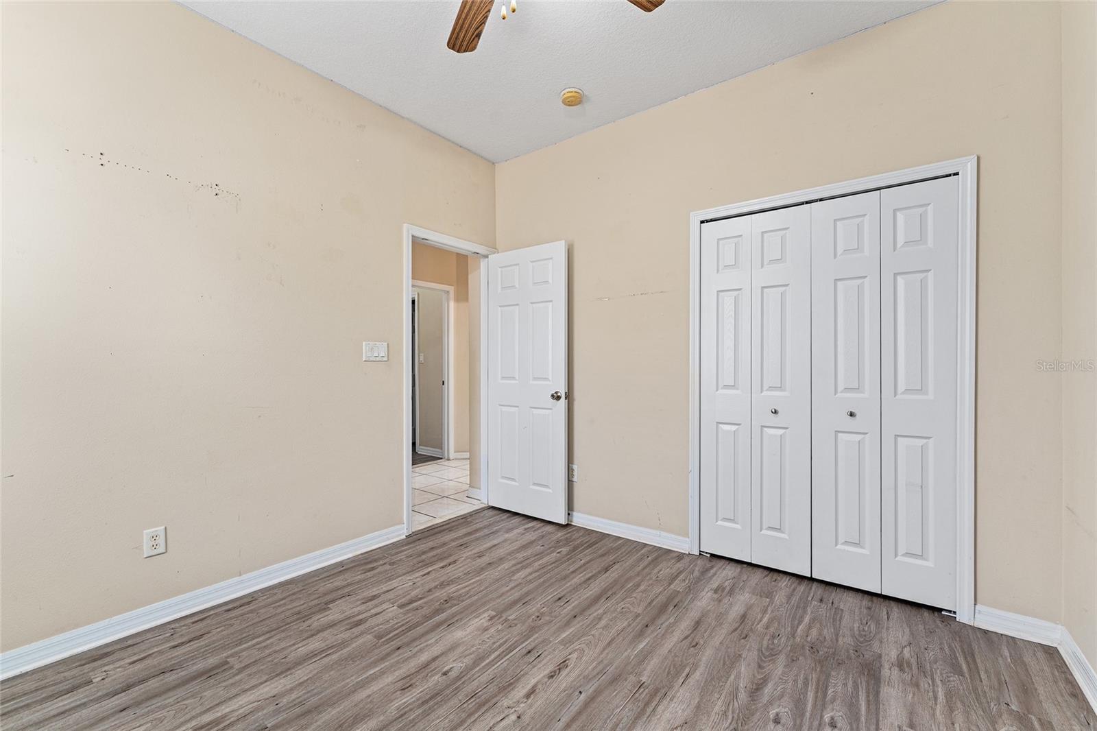 Image 37 of 78 For 1621 Mountclair Court