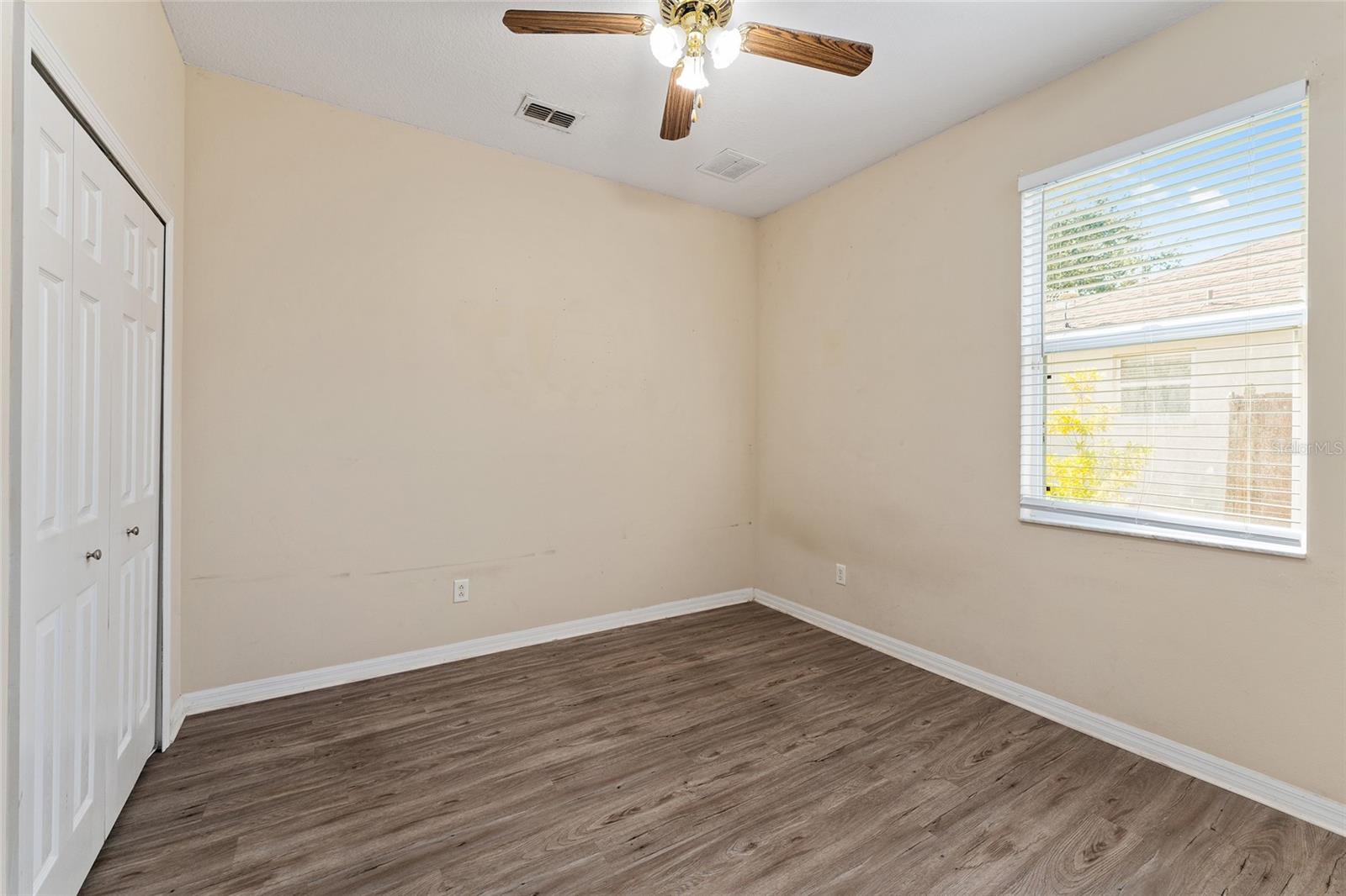 Image 38 of 78 For 1621 Mountclair Court