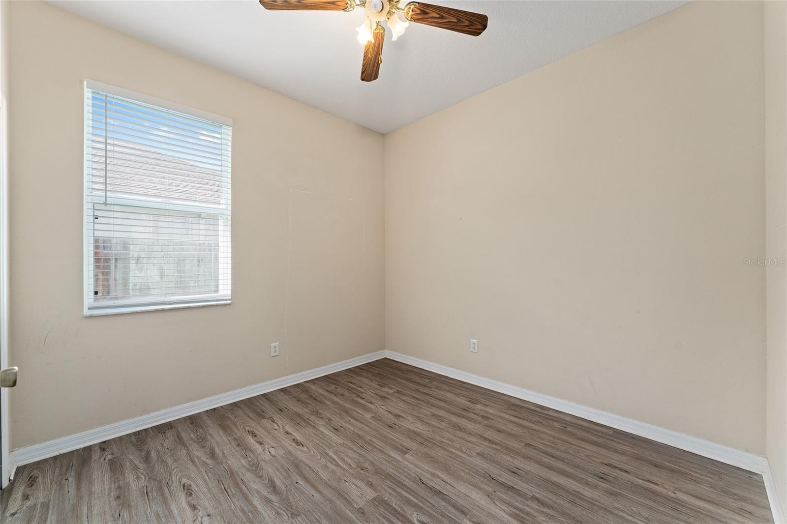 Image 41 of 78 For 1621 Mountclair Court