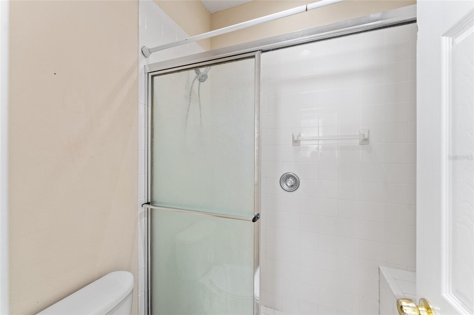 Image 42 of 78 For 1621 Mountclair Court