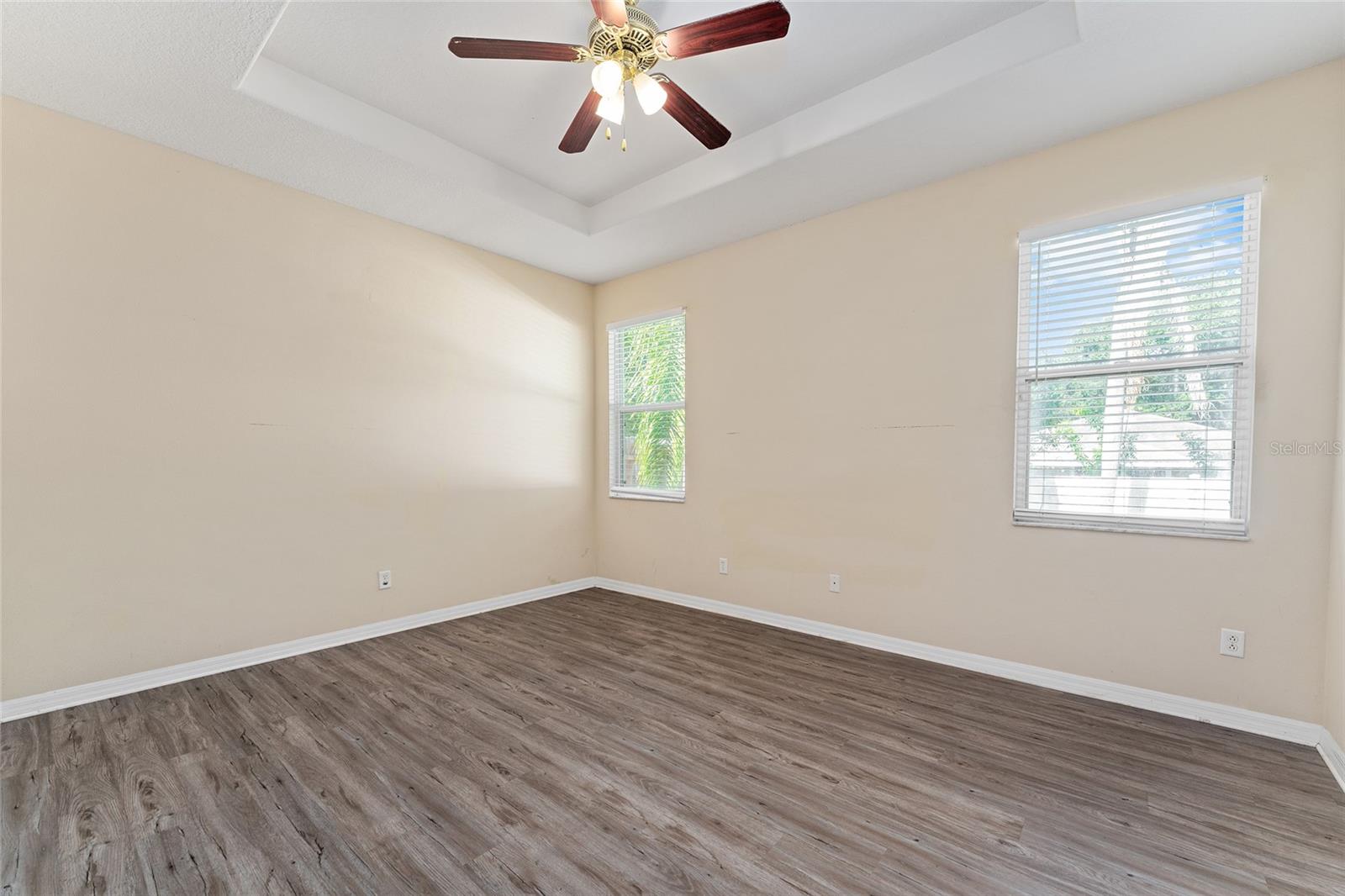 Image 53 of 78 For 1621 Mountclair Court