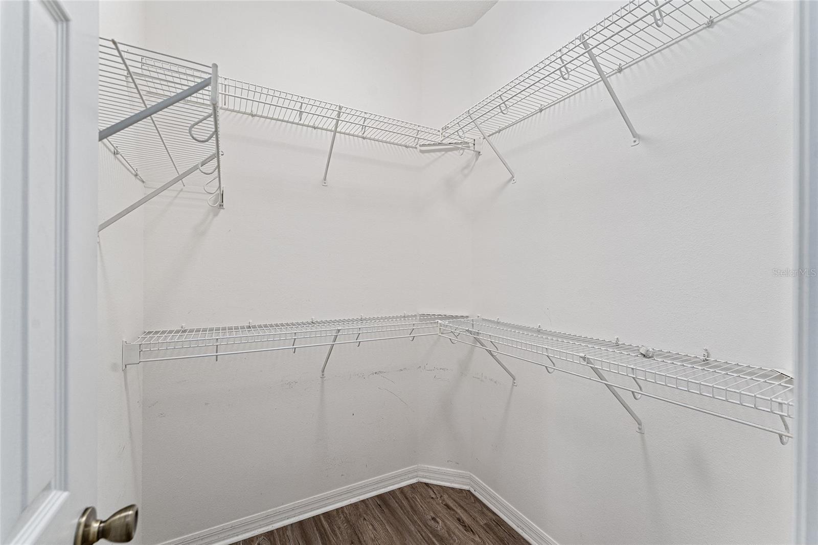 Image 54 of 78 For 1621 Mountclair Court