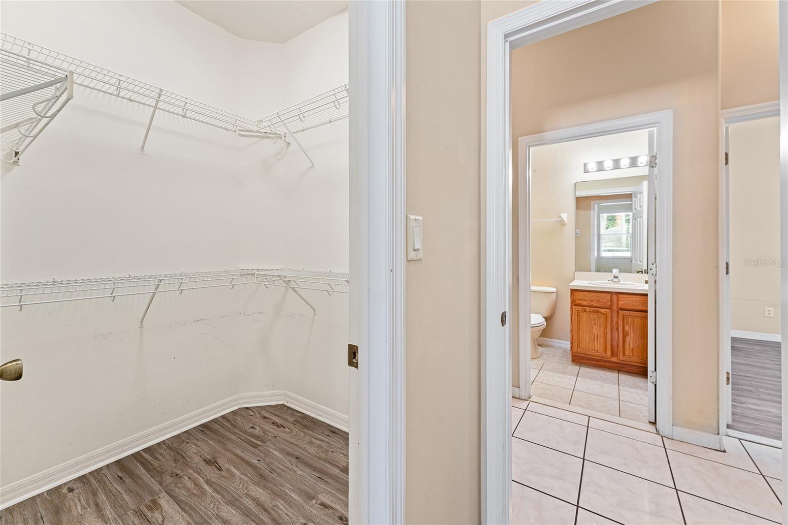 Image 55 of 78 For 1621 Mountclair Court