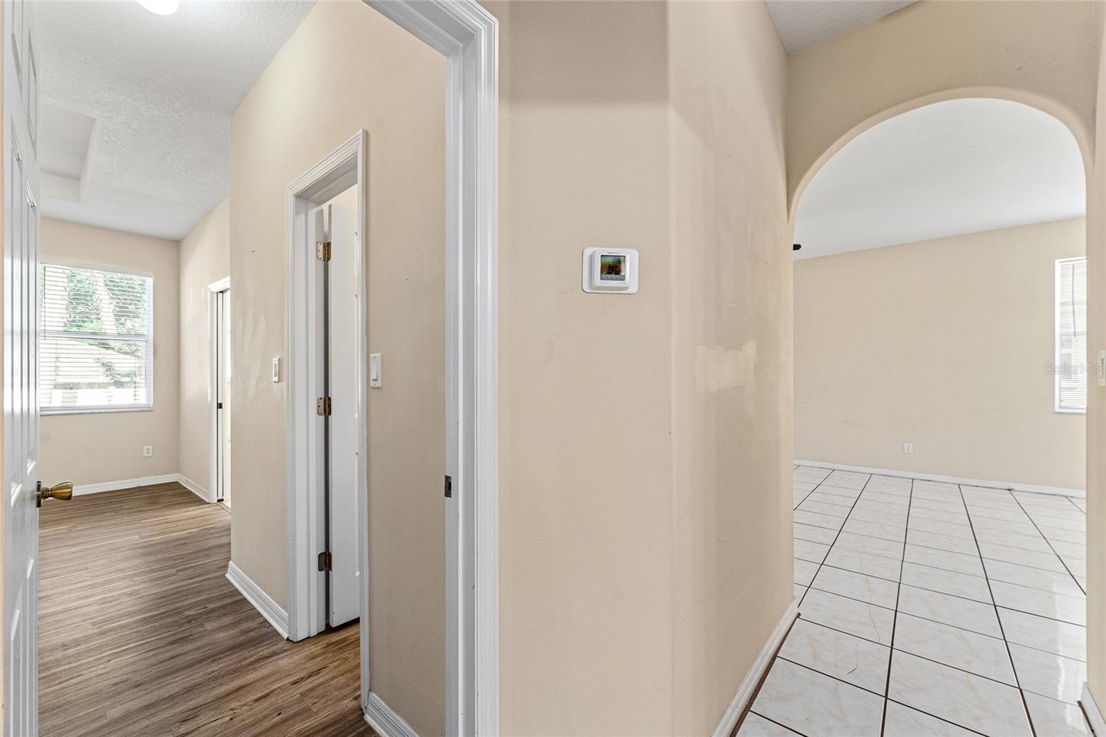 Image 56 of 78 For 1621 Mountclair Court