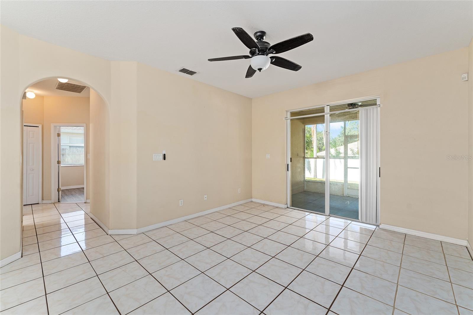 Image 57 of 78 For 1621 Mountclair Court