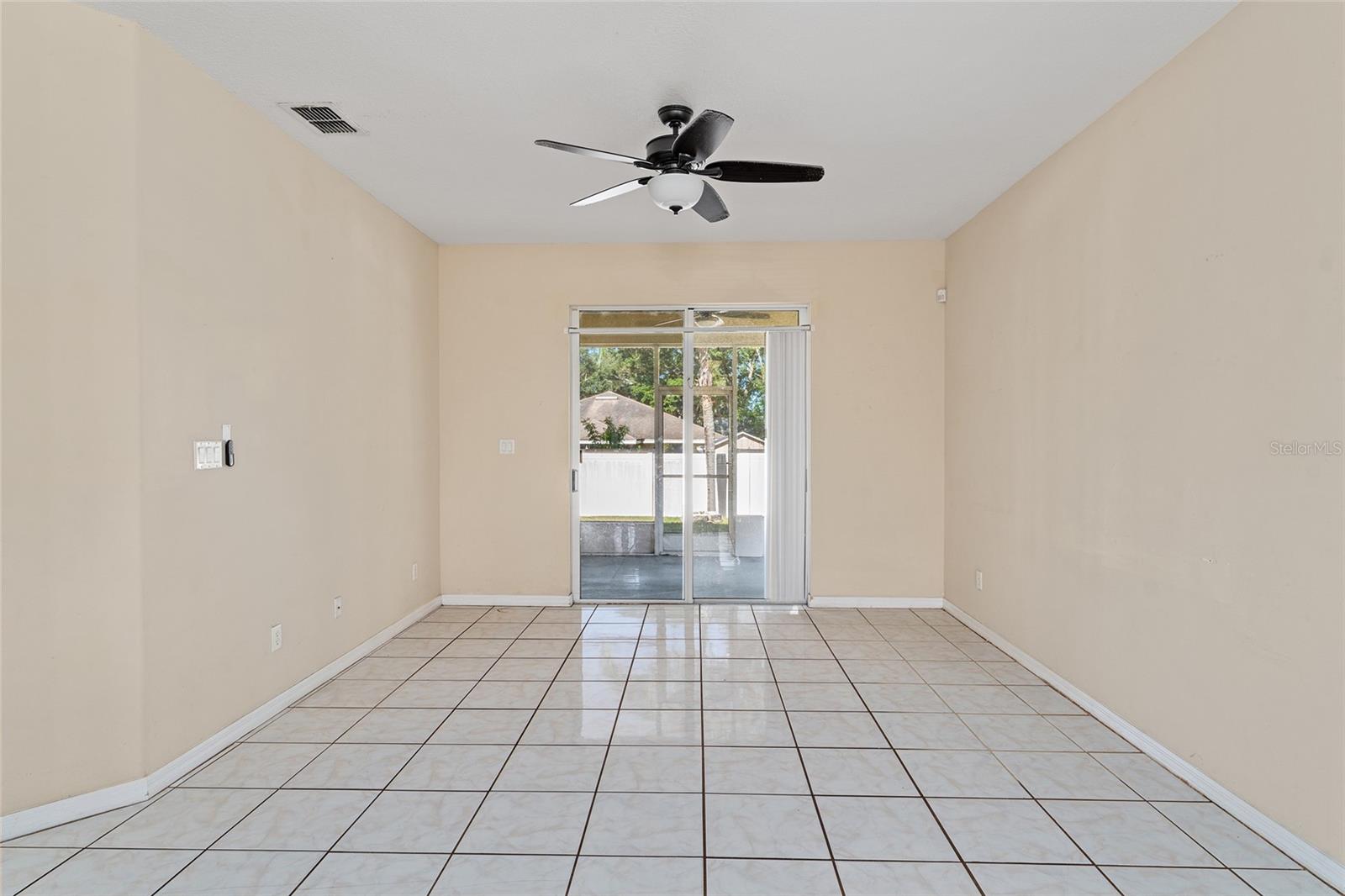 Image 58 of 78 For 1621 Mountclair Court