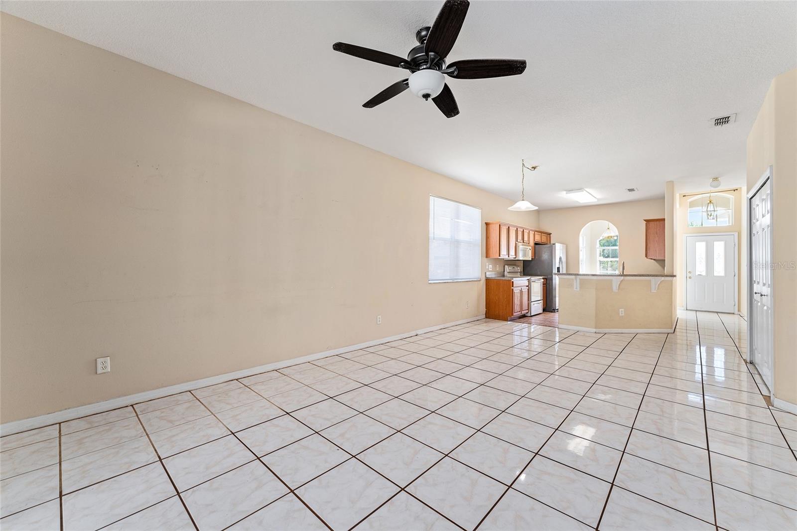 Image 60 of 78 For 1621 Mountclair Court