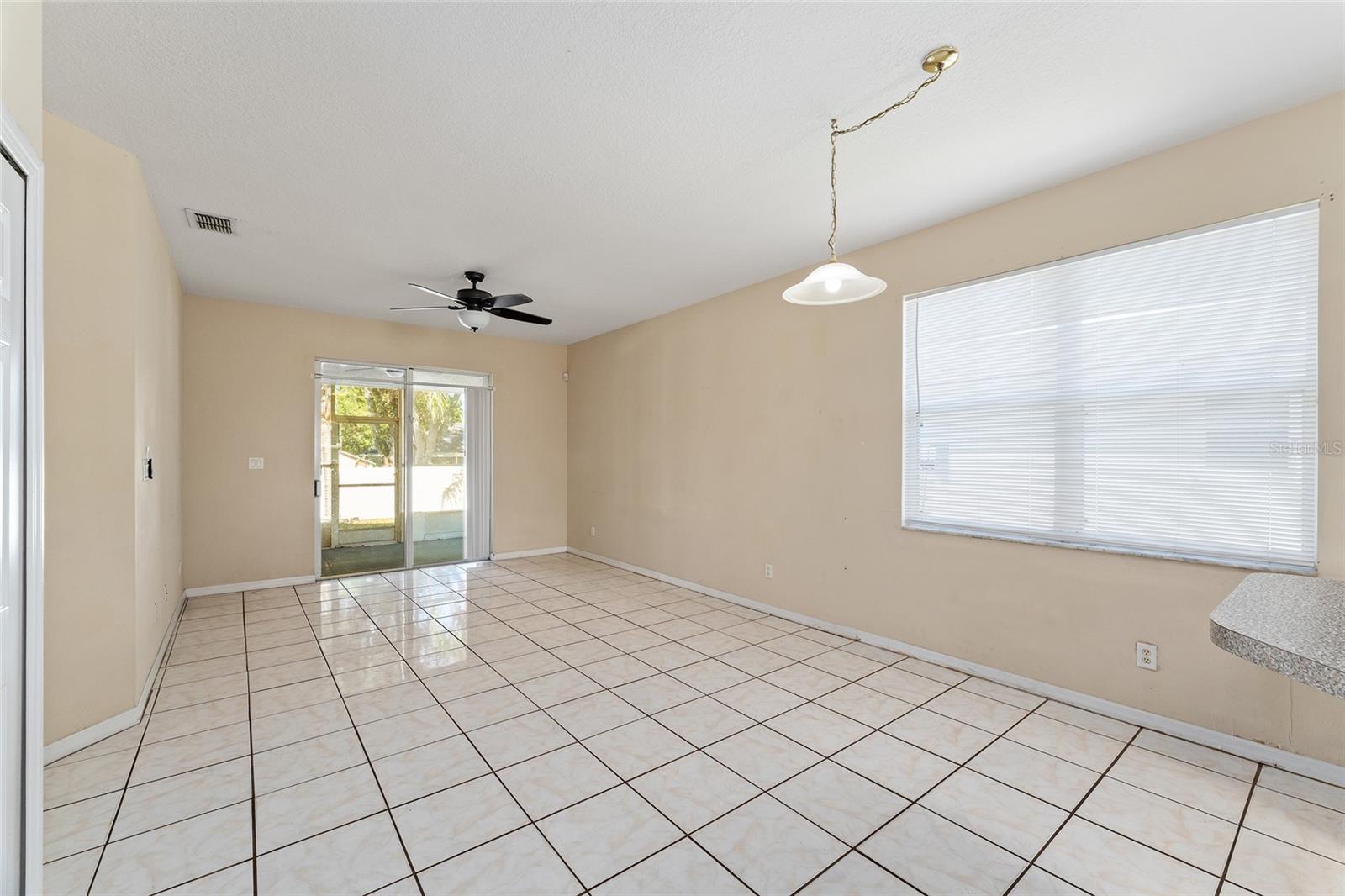 Image 61 of 78 For 1621 Mountclair Court