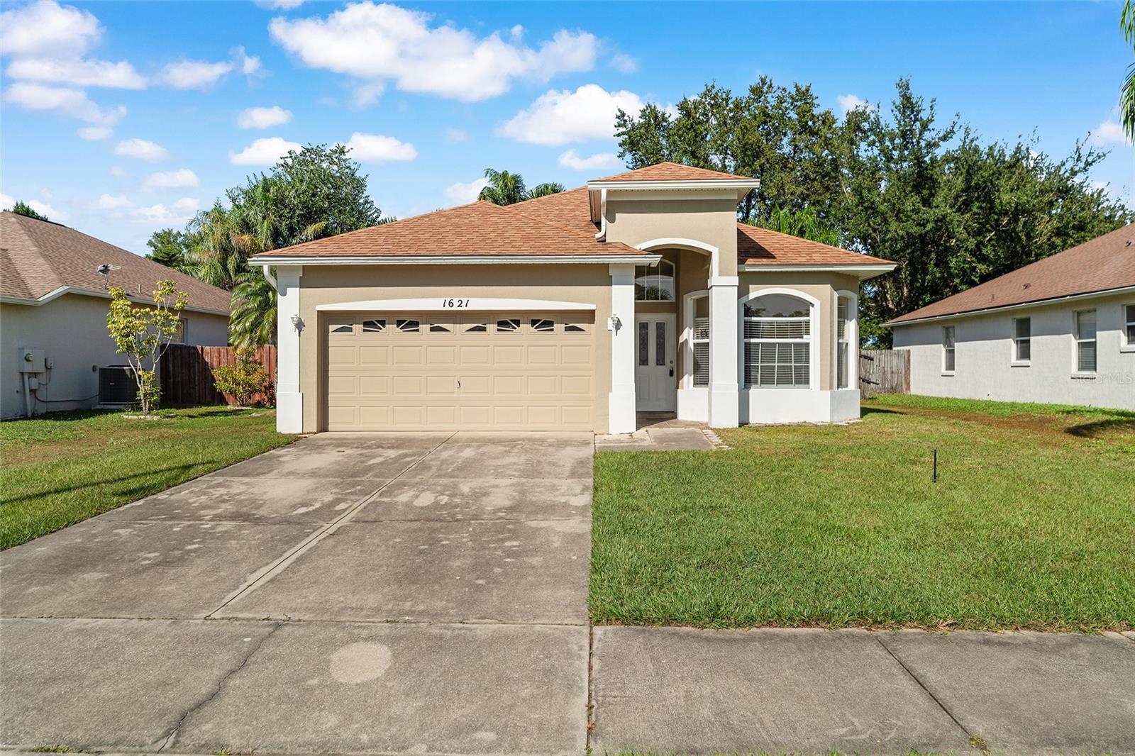 Image 63 of 78 For 1621 Mountclair Court