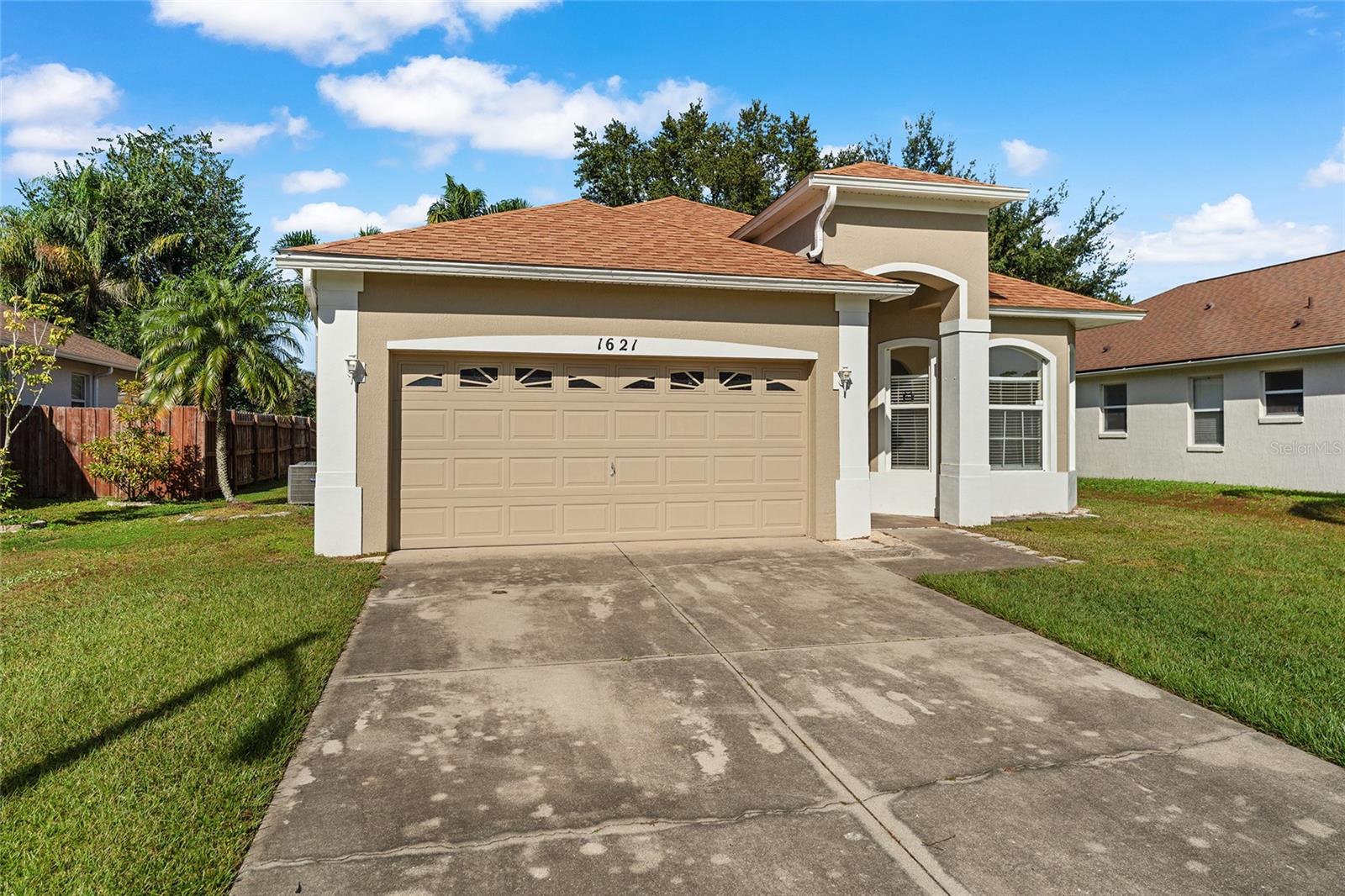 Image 65 of 78 For 1621 Mountclair Court