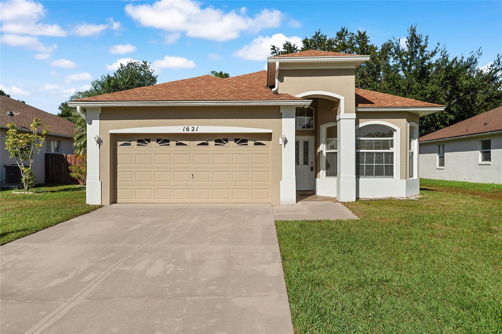 Image 67 of 78 For 1621 Mountclair Court