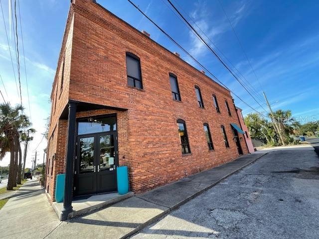 Details for 3024 Habana Avenue, TAMPA, FL 33607