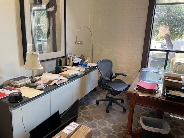 Image 10 of 25 For 3024 Habana Avenue