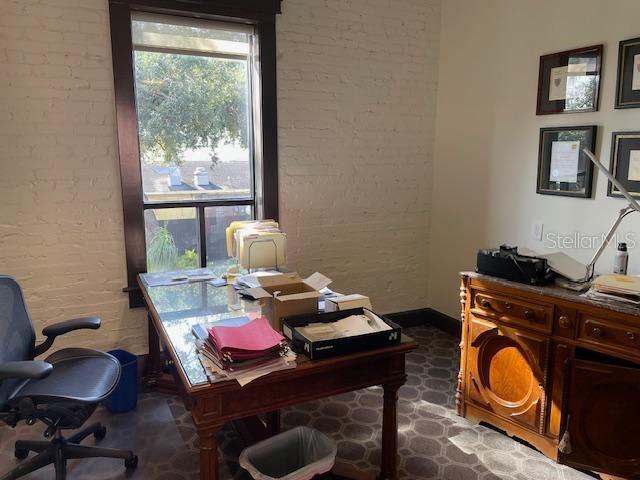 Image 11 of 25 For 3024 Habana Avenue