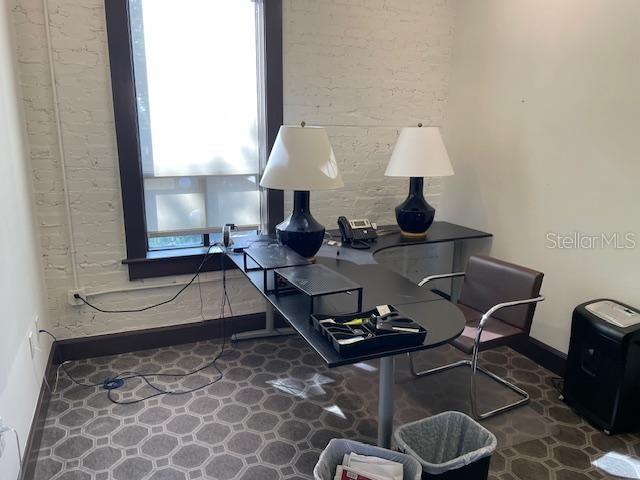 Image 12 of 25 For 3024 Habana Avenue