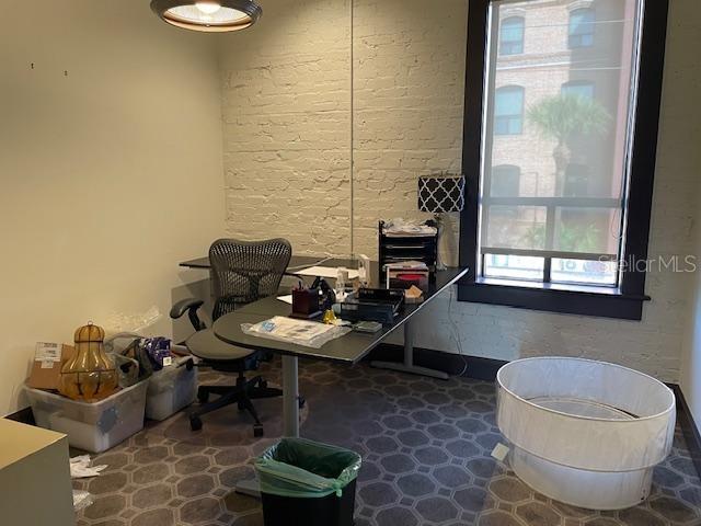 Image 13 of 25 For 3024 Habana Avenue