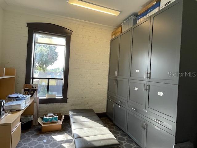 Image 15 of 25 For 3024 Habana Avenue