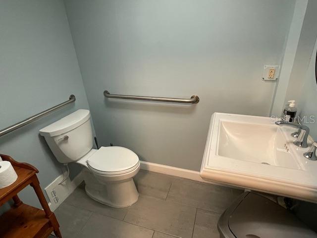 Image 16 of 25 For 3024 Habana Avenue