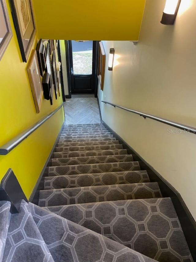 Image 17 of 25 For 3024 Habana Avenue