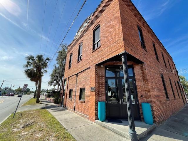 Image 19 of 25 For 3024 Habana Avenue