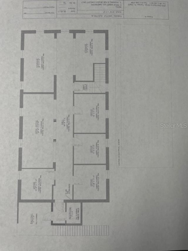 Image 2 of 25 For 3024 Habana Avenue