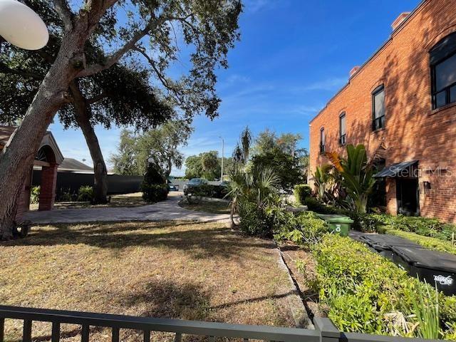 Image 22 of 25 For 3024 Habana Avenue