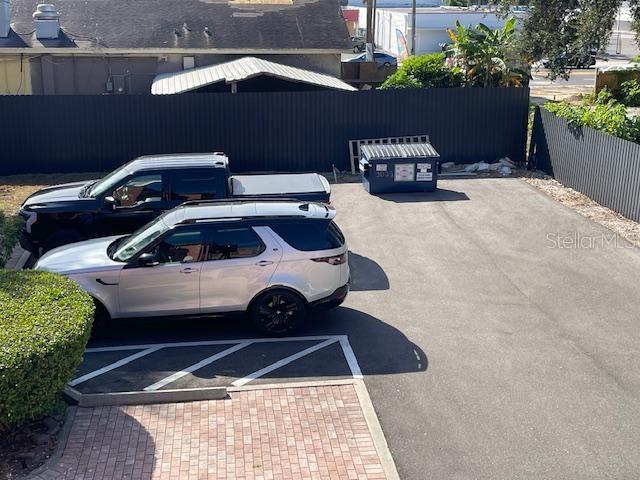 Image 23 of 25 For 3024 Habana Avenue