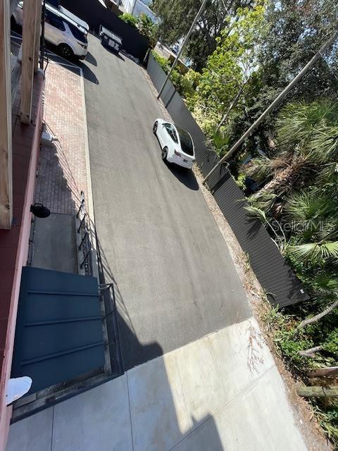 Image 24 of 25 For 3024 Habana Avenue