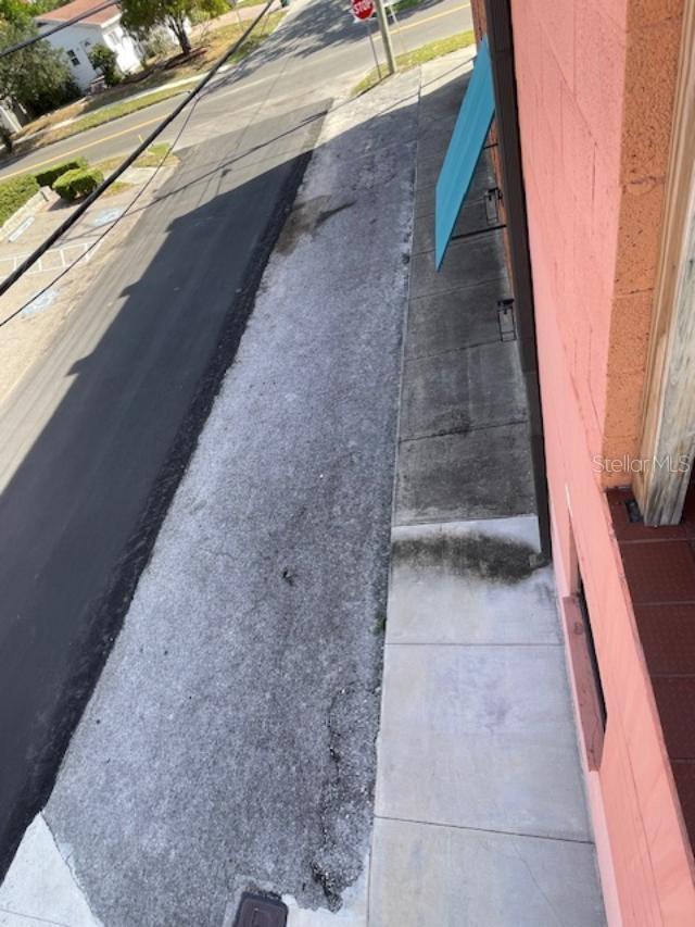 Image 25 of 25 For 3024 Habana Avenue