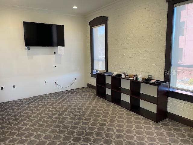 Image 3 of 25 For 3024 Habana Avenue