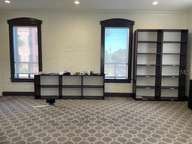 Image 4 of 25 For 3024 Habana Avenue