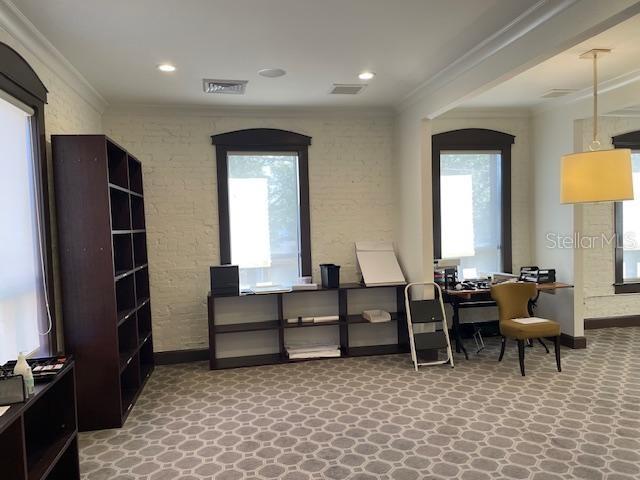 Image 5 of 25 For 3024 Habana Avenue