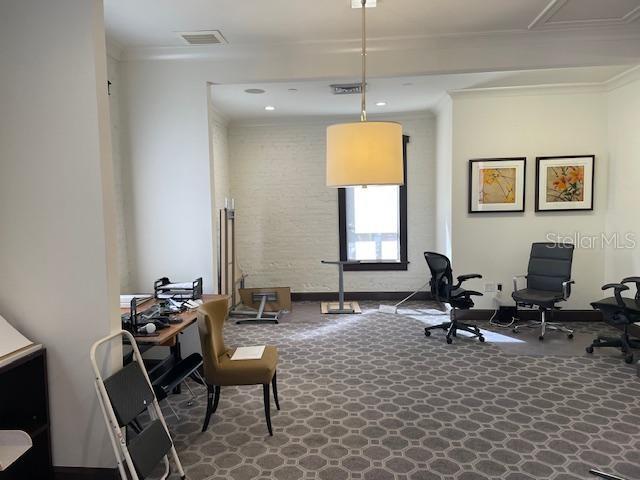 Image 6 of 25 For 3024 Habana Avenue