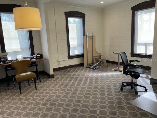 Image 7 of 25 For 3024 Habana Avenue