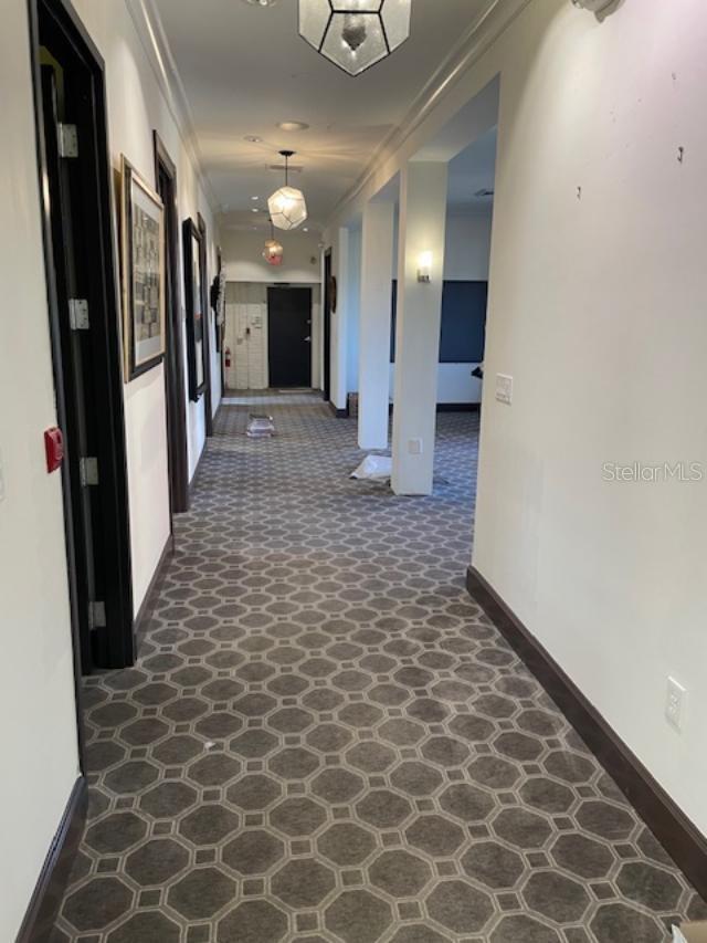 Image 8 of 25 For 3024 Habana Avenue