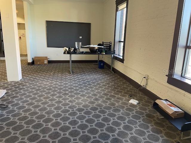 Image 9 of 25 For 3024 Habana Avenue