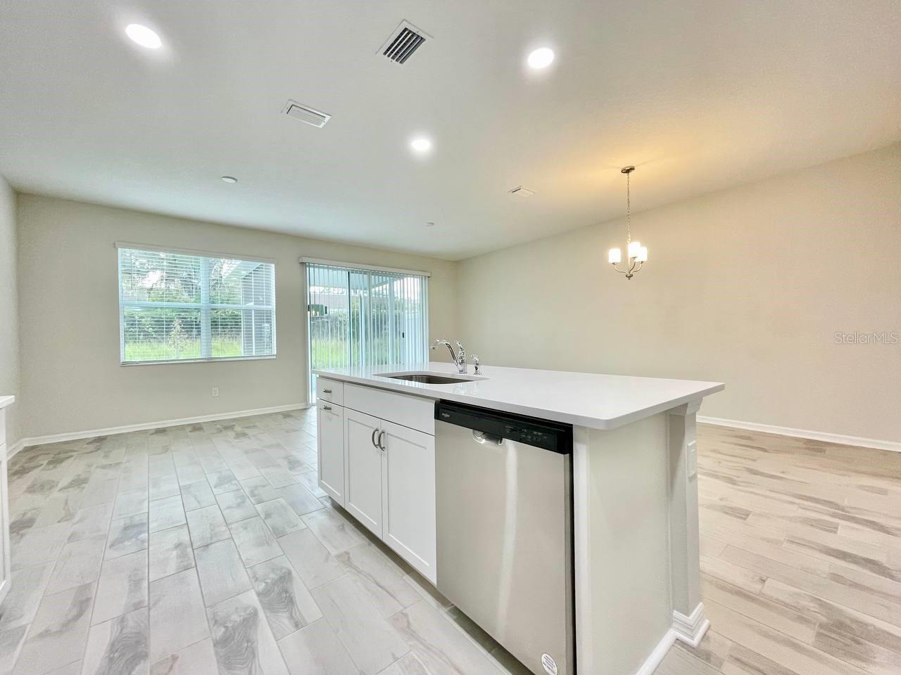 Image 11 of 33 For 9689 Sweetwell Place