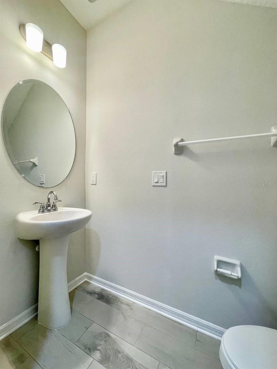 Image 12 of 33 For 9689 Sweetwell Place