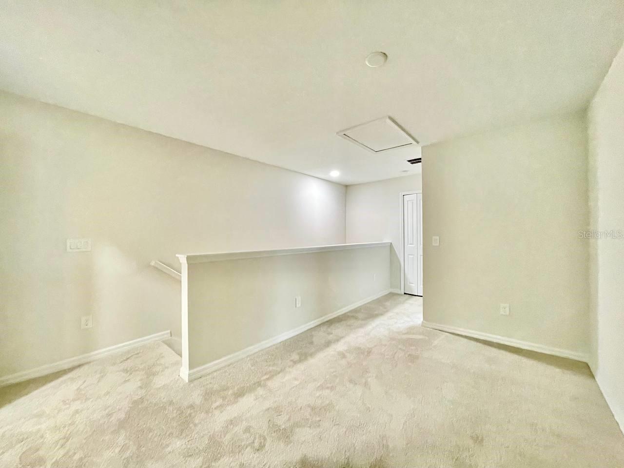 Image 13 of 33 For 9689 Sweetwell Place